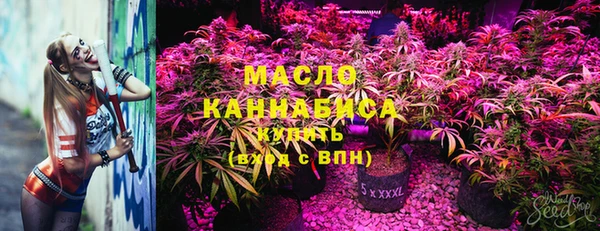 прущие грибы Мегион