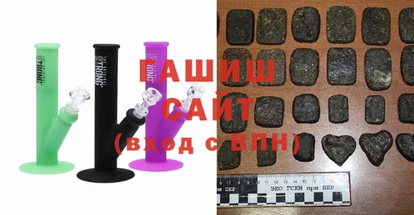 прущие грибы Мегион