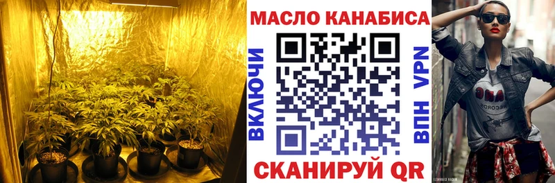 ТГК гашишное масло  Купить закладки  Холм 