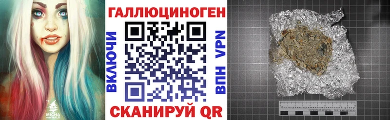 Купить где  Холм  Псилоцибиновые грибы Magic Shrooms 